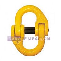 رابط زنجیر رابط زنجیر